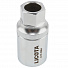 Licota ATF-5064-14MM Шпильковерт 14 мм-4004
