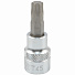 Licota H3T45 Головка со вставкой, 3/8", T45, 48 мм-4004