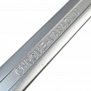 GARWIN PRO GR-EC41 Ключ комбинированный, 41 мм
