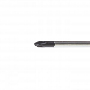 Licota ASD-521001 Отвертка профессиональная PH1, 100 мм