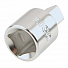 Licota AAD-A430 Переходник 1/2"-3/8"-4004