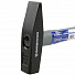 GARWIN INDUSTRIAL GHT-HF0300 Молоток слесарный с фибергласовой рукояткой, 300 г-4004