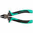 GARWIN PRO 702043-160 Бокорезы, 160 мм-4004