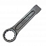 GARWIN PRO GR-IR05239 Ключ накидной, односторонний, 2-1/16" (52,39 мм)-4004