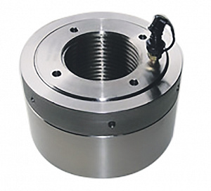 GARWIN PRO 542510-M95 Гидрогайка M95; 2261 кН