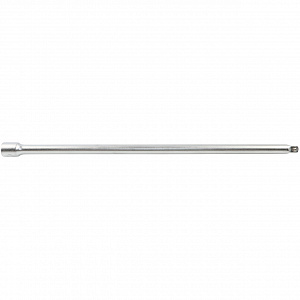 GARWIN PRO 614505-250 Удлинитель 1/4" 250 мм