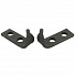 GARWIN PRO 704110-tips Наконечники для съемника стопорных колец универсального, 406 мм (комплект)-4004