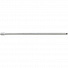 GARWIN PRO 614505-250 Удлинитель 1/4" 250 мм-4004