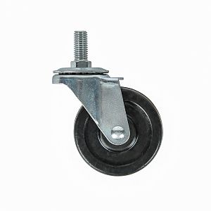 Колесо поворотное для NCE NORDBERG NCE#TURN-WHEEL