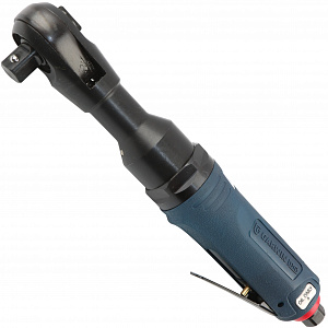 GARWIN PRO 646535 Набор пневмоинструмента с гайковертом 41 пр. в ложементе EVA