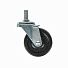 Колесо поворотное для NCE NORDBERG NCE#TURN-WHEEL-4004