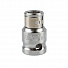 Licota ASP-A30 Адаптер под биты 5/16" на квадрат 3/8"-4004