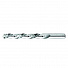 GARWIN INDUSTRIAL GM-SG0325 Сверло спиральное по металлу 3,25 мм, DIN 338, HSS-G, 5xD, 118°, HA, тип N-4004