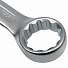 GARWIN PRO GR-EC32 Ключ комбинированный, 32 мм-4004