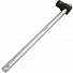 GARWIN PRO 615460-500 Вороток, с бегунком, 1", 500 мм-4004