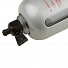 Licota PAP-C206A Фильтр для воздуха с регулятором давления 1/4"-4004