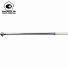 GARWIN INDUSTRIAL 501521-160-800-34 Динамометрический ключ 160-800 Нм, двухстороннего действия с приводным квадратом 3/4"-4004
