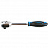 Licota ALH-00114F-HT Трещотка, 1/2", 48 зубцов-4004