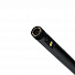 GARWIN PRO A70160 Видеоэндоскоп 5" IPS дисплей, зонд type C гибкий 1 м, двойная камера 5.5 мм, в кофре-4004