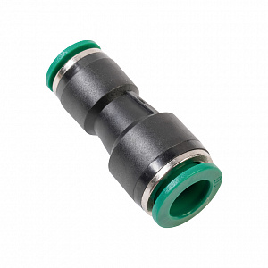 GARWIN PRO 808550-10-8 Цанга-переходник 10 мм -8 мм пластм. корпус