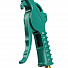 GARWIN PRO 806410-1-245 Пистолет продувочный композитный, с соплом, 245 мм-4004