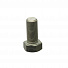 GARWIN PRO 00001-0014085-219 Болт кл 27 DIN 961 ГОСТ 7798 18х1.5х40х40-4004