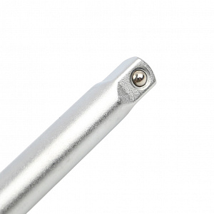 GARWIN PRO 614505-250 Удлинитель 1/4" 250 мм