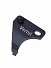 Фиксатор демпфера FORD 303-1550 VR50306-4004