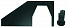 Licota ATA-0527 Набор фиксаторов для регулировки фаз ГРМ Mazda CX-7, Ford-4004