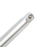 GARWIN PRO 614505-250 Удлинитель 1/4" 250 мм-4004