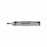 GARWIN PRO 646292 Набор отверток универсальных, торцевых головок 1/4", Г-образных ключей HEX, TORX с отв., 21 пр. в ложементе EVA-4004