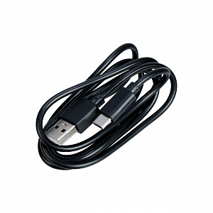 GARWIN PRO A70200 Видеоэндоскоп 4,3" IPS дисплей, гибкий зонд 1 м, двойная камера 6 мм поворачиваемая на 360°, в кофре