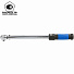 GARWIN INDUSTRIAL 501513-20-100-38 Динамометрический ключ 20-100 Нм, двухстороннего действия с приводным квадратом 3/8"-4004