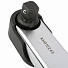 GARWIN INDUSTRIAL 504610-0250-12 Динамометрический ключ 0-250 Нм, стрелочного типа, двусторонний, с приводным квадратом 1/2"-4004