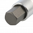 GARWIN PRO 612605-H14 Головка со вставкой, 1/2", H14, 55 мм-4004