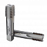 GARWIN INDUSTRIAL GM-TF200200 Метчики ручные Mf20x2.0, DIN 2181, HSS, 6H, комплект из 2 штук-4004
