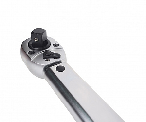 Licota AQU-N6750 Динамометрический ключ 3/4" 150-750Нм