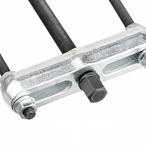 GARWIN PRO 760310-75 Траверса для съемника сепаратора 75 мм