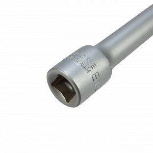 Licota ATF-5135 Головка для болтов ГБЦ VAG