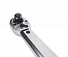 Licota AQU-N6750 Динамометрический ключ 3/4" 150-750Нм-4004
