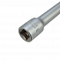 Licota ATF-5135 Головка для болтов ГБЦ VAG-4004