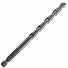 RUNTEC RT-DC8 Сверло по бетону Runtec HRC45 8 x 120 мм HEX 1/4"-4004