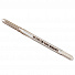 GARWIN INDUSTRIAL GM-TF025035 Метчики ручные Mf2,5x0.35, DIN 2181, HSS, 6H, комплект из 2 штук-4004