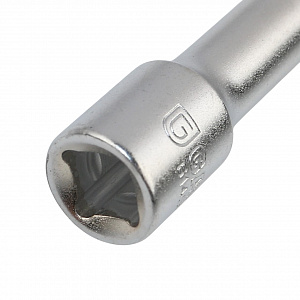 GARWIN PRO EB01050 Удлинитель 1/4" 50 мм