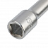 GARWIN PRO EB01050 Удлинитель 1/4" 50 мм-4004