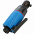 GARWIN INDUSTRIAL 801565-14-45 Пневмотрещотка 1/4" 45 Нм (4,6 кГм), укороченная, композитная-4004