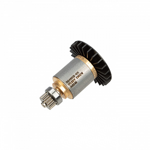 GARWIN PRO PBC101-6000-199133000136 Ротор в сборе (PBC101-6000)