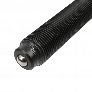 Licota ATB-1153 Съемник подшипников двухлапый 3 в 1 (150, 220, 300 мм)