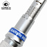 GARWIN INDUSTRIAL 501519-20-100-38 Динамометрический ключ двухсторонний 3/8" 20-100 Нм-4004
