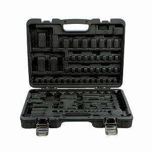 GARWIN PRO GTK-0103094-BOX Кейс для набора GTK-0103094